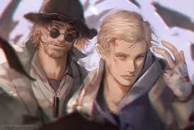 Ethan Winters - Resident Evil 7: Biohazard - Zerochan Anime Image Board