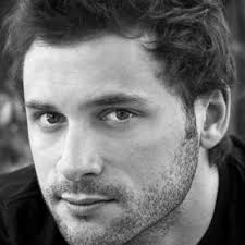 François-Xavier Dufour