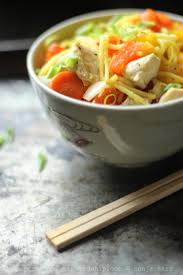 Why Did The Maruchan Noodle Company Rename Their Oriental Flavor To Soy  Sauce Flavors? - Quora