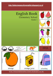 Lompat tinggi memiliki 4 gaya, dimana setiap gaya dibedakan saat melayang diudara dan melewati mistar penghalang. Buku Bahasa Inggris Sd Kelas 1 Pages 1 18 Flip Pdf Download Fliphtml5