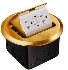 Check spelling or type a new query. Torchstar 20 Amp Gfci Tamper Resistant Outlet Wayfair