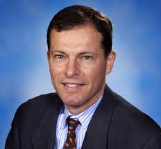 Daniel Eustaquio retorna a ING IM para sumarse al equipo de deuda emergente 