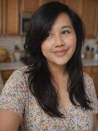 The Sparrow's Table (@thesparrowstablebyrose) • Facebook