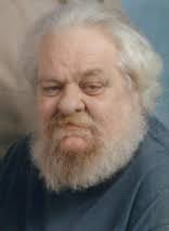 Obituary information for Robert W. Kuhn Sr.