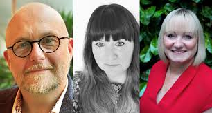 BLE announces exclusive retailer content -Toy World Magazine