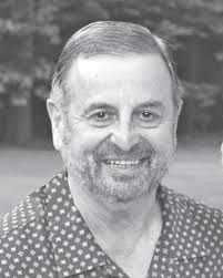 Chesterland News 2-26-2025 by Geauga County Maple Leaf