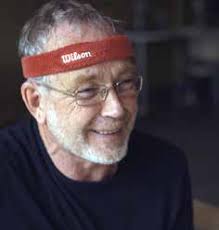 Transforming the nation's health and wellbeing