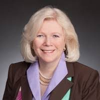 Donna Ives's Instagram, Twitter & Facebook