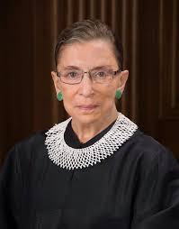 Evangelina Rosales for NOCCCD Trustee