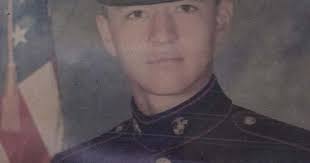 Bill) David Martinez Batson, 1955-2024