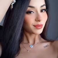 60+ "Bella Fontes" profiles