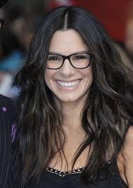 Click: https://m1.movieshbo.com/12551/?T2003 sandra bullock and her  children🥰🥰🥰