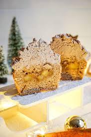 Marion Kretschmann (marionk368)