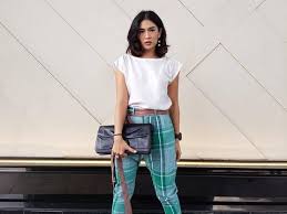 Fesyen rambut untuk jejaka berbadan gempal. Ini Model Rambut Yang Tren Di 2018 Menurut Hairstylist Indonesia