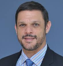 South Florida investors host living-room pitch sessions