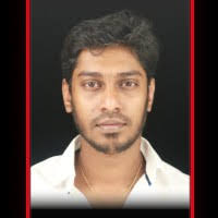 200+ "Elango" profiles