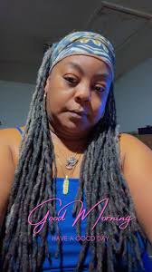 Nikki Kirkland-Williams