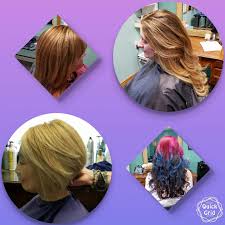 We did not find results for: U Nique Hair Designs Home Facebook