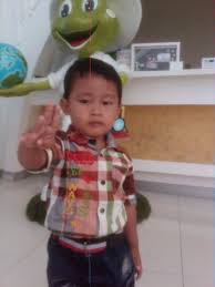 We did not find results for: Ulhar Bahasa Indonesia Kelas 8 Teks Persuasi Quiz Quizizz