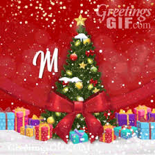 Check spelling or type a new query. Merry Christmas Gif 1089 Greetingsgif Com For Animated Gifs