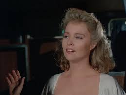 Resides in fort worth, tx. Part One 1984