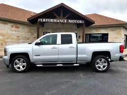 Image result for Silver Topaz 2015 Chevy Truck