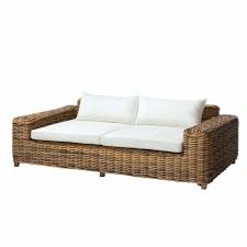 Schlafsofa Vorzuglich Schlafsofa Rattan Lieblich Rattan Schlafsofa Schlafsofa Mit Bettkasten Schlafsofa Schlafsofa Gunstig