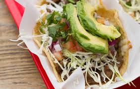 We did not find results for: Everyday Eats Tacos At Oscar S Mexican Seafood Restaurants Sandiegomagazine Com