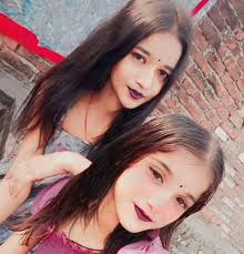 Charpai pe Na Kati ham Raat 🥵😍🌹🫵