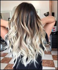 10 Mittellange Haarfarbe Heaven Beige Braun Blonde Graue Mischungen Hair Styles Brown Hair With Blonde Highlights Brown Blonde Hair