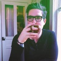 200+ "Andrew Meier" profiles