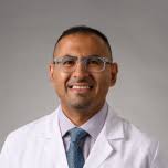 Pathology and Laboratory Medicine