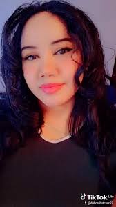 Deborah St Clair (@deborah.stclair.319) • Facebook