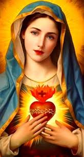 Beloved in Christ! Our God Loves and care for us be hopeful for He is Ever  Near 🙏💖💖💖 May The Name of God Be Honoured and Exalted both Now and  Forever in