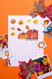 Kalender zum selbstgestalten ohne jahr ideen für flurmöbel. 43 Kalender Ideen Ideen Kalender Fotokalender Gestalten