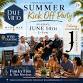 SIP 2nd Sundays - Summer Kick Off Party