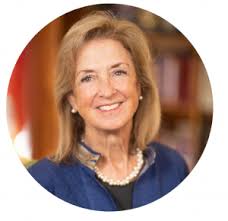 Renee Ring's Instagram, Twitter & Facebook