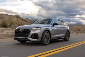 Image result for Daytona Gray 2023 SQ5