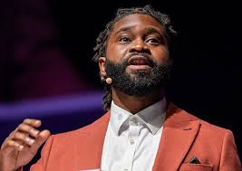 When Love Takes Precedence