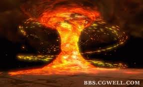 To view the advanced features of this page you need to have the adobe flash plugin installed on your system. 28 Best Tornado Gif Ideas In 2021 Tornado Gif Tornado Magic Art