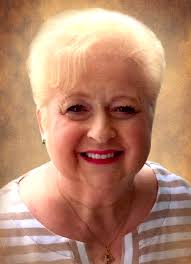 Obituary information for Nellie Miller