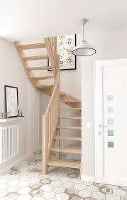 Escalier Modulo Idees Escalier Escalier Design Escalier Bois