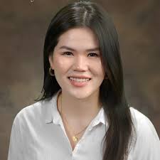 I've shared a bit of the roller coaster🎢 ride with this ANDHealth cohort  over the last 6months and it's really been a privilege to see their  progress a bit closer than most. |