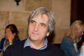 Perl e Internet : Bellini Alessandro e Andrea Guidi, McGraw-Hill Education:  Amazon.co.uk: Books