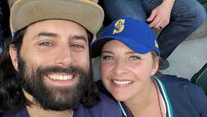 Fundraiser for Claire Von by Thomas Griffin : Save a Nurse's Life