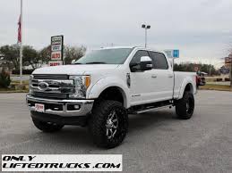 New Lifted Truck For Sale 2017 Ford F250 Lariat Diesel In North Carolina Diesel Trucks Diesel Trucks For Sale Diesel Trucks Duramax