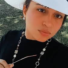 Melida Makeup & Fashion