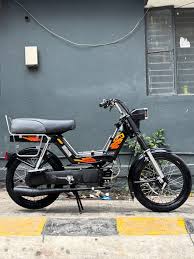 Image result for Chiaro Di Luna 1960 Piaggio