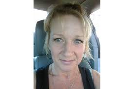 Lesa Passmore Obituary (1967