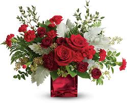 Here at lubbock wholesale florists we take pride in every order that we receive and we value each and customer. Valentine S Day Flower Delivery Lubbock Tx Lubbock Tx All Flowered Up Too Lubbock Tx Valentine S Day Flowers Lubbock Tx Valentine S Day Florist Lubbock Tx